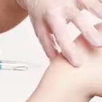 21 Million Japanese Vaccine Records Reveal Alarming Death Spike Months After mRNA Injections