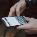 EU’s “Chat Control” Pushes to Scan All Private Messages