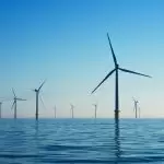 Explosive US Government Report Exposes Flaws in ‘Settled’ Climate Science and the Net Zero Agenda